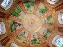 gilding 103